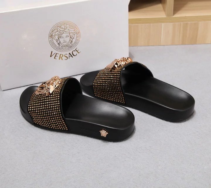 2017 Vsace slippers woman 35-42-005